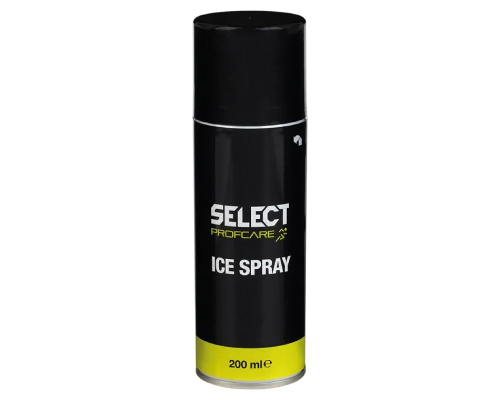 Hot Select Profcare Ice Spray