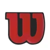 Tennis | Wilson Pro Feel Dampener