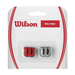 Tennis | Wilson Pro Feel Dampener