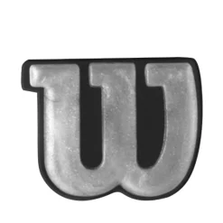 Tennis | Wilson Pro Feel Dampener
