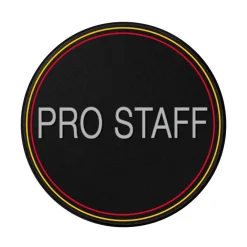 Tennis | Wilson Pro Feel Pro Staff Dampener