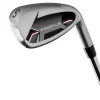 Allt Inom Golf|Golfklubbor | Wilson Profile Golf Set Herr