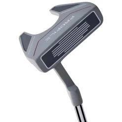 Allt Inom Golf|Golfklubbor | Wilson Profile Golf Set Herr