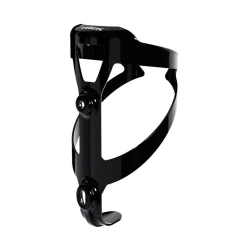 Discount Trek Pro Flaskställ