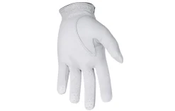 Clearance FootJoy Pro Flex Pearl Left Hand Herr