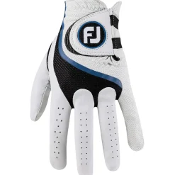 Clearance FootJoy Pro Flex Pearl Left Hand Herr