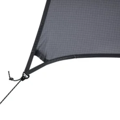 Allt Inom Outdoor | ENO ProFly邃