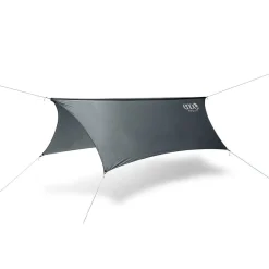 Allt Inom Outdoor | ENO ProFly邃