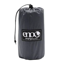 Allt Inom Outdoor | ENO ProFly邃