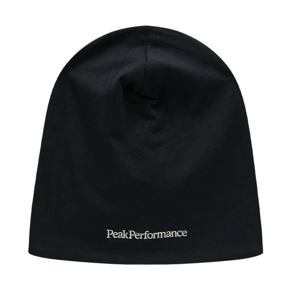 Accessoarer | Peak Performance Progress Hat