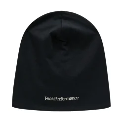 Clearance Peak Performance Progress Hat