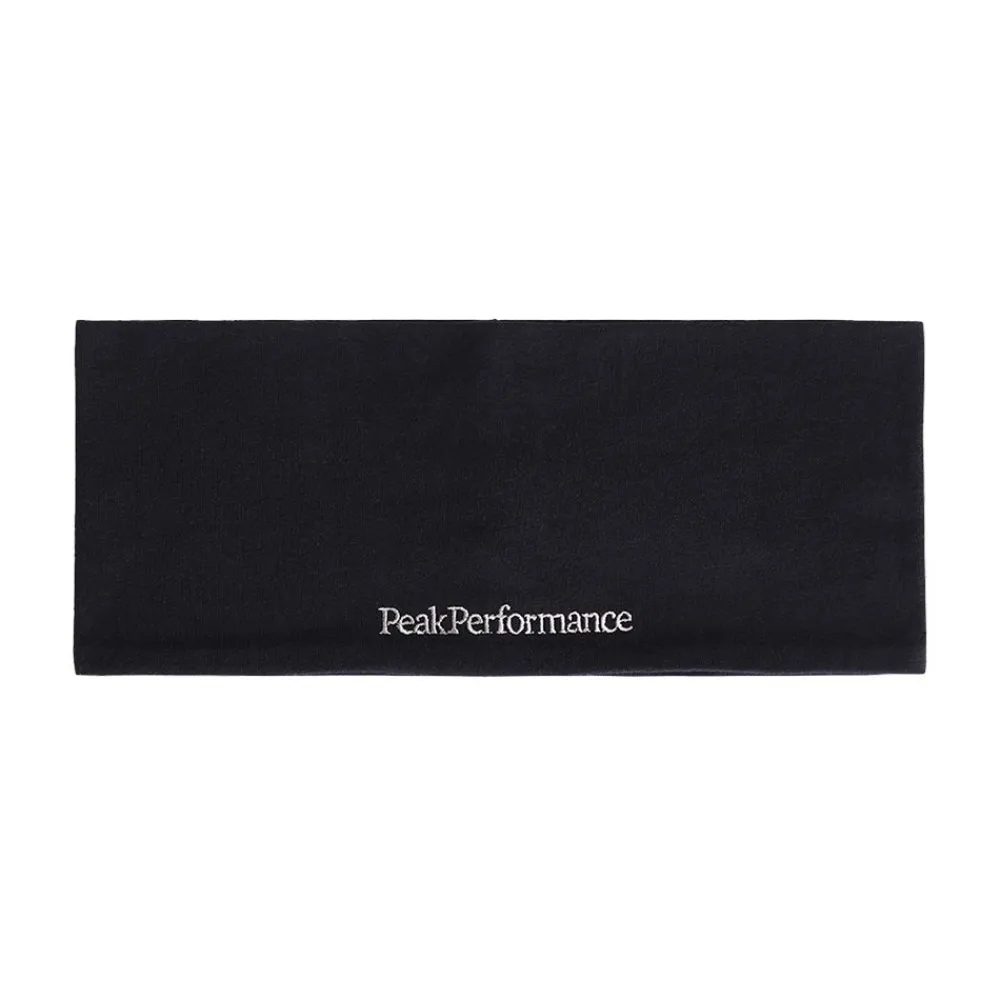 New Peak Performance Progress Headband
