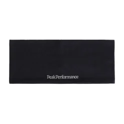 Accessoarer | Peak Performance Progress Headband