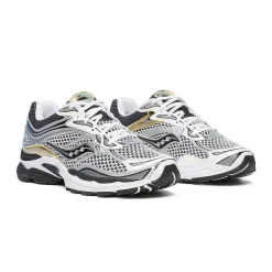 Clearance Saucony ProGrid Omni 9