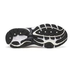 Clearance Saucony ProGrid Omni 9