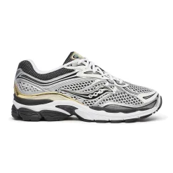 Clearance Saucony ProGrid Omni 9