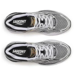 Clearance Saucony ProGrid Omni 9