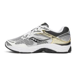 Clearance Saucony ProGrid Omni 9