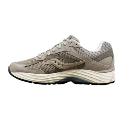 Allt Under Damskor|Sneakers Dam | Saucony ProGrid Omni 9