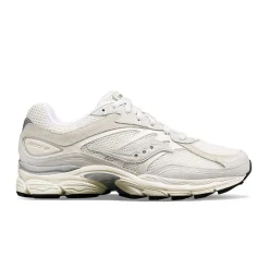 Allt Under Herrskor|Sneakers Herr | Saucony ProGrid Omni 9