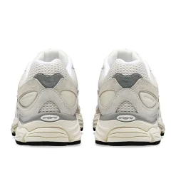 Allt Under Herrskor|Sneakers Herr | Saucony ProGrid Omni 9
