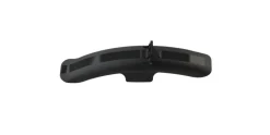 Allt Inom Cykel|Cykeltillbehör | RRP ProGuard Front Standard