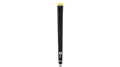 Allt Inom Golf|Golfklubbor | MKids Golf Pro Hybrid 115cm