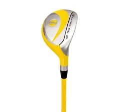 Allt Inom Golf|Golfklubbor | MKids Golf Pro Hybrid 115cm