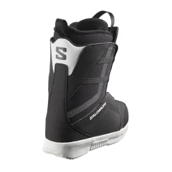 Snowboard | Salomon Project BOA Junior