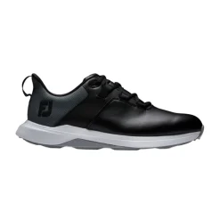 Allt Under Herrskor|Allt Inom Golf | FootJoy Prolite