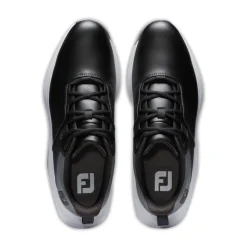 Allt Under Herrskor|Allt Inom Golf | FootJoy Prolite