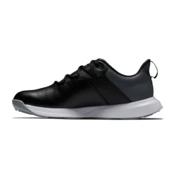 Allt Under Herrskor|Allt Inom Golf | FootJoy Prolite