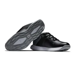 Allt Under Herrskor|Allt Inom Golf | FootJoy Prolite
