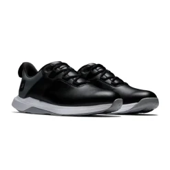 Allt Under Herrskor|Allt Inom Golf | FootJoy Prolite