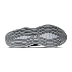 Allt Under Damskor|Allt Inom Golf | FootJoy Prolite Dam