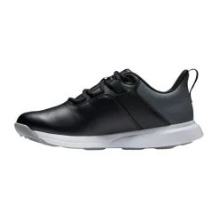Allt Under Damskor|Allt Inom Golf | FootJoy Prolite Dam