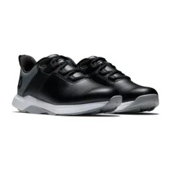 Allt Under Damskor|Allt Inom Golf | FootJoy Prolite Dam