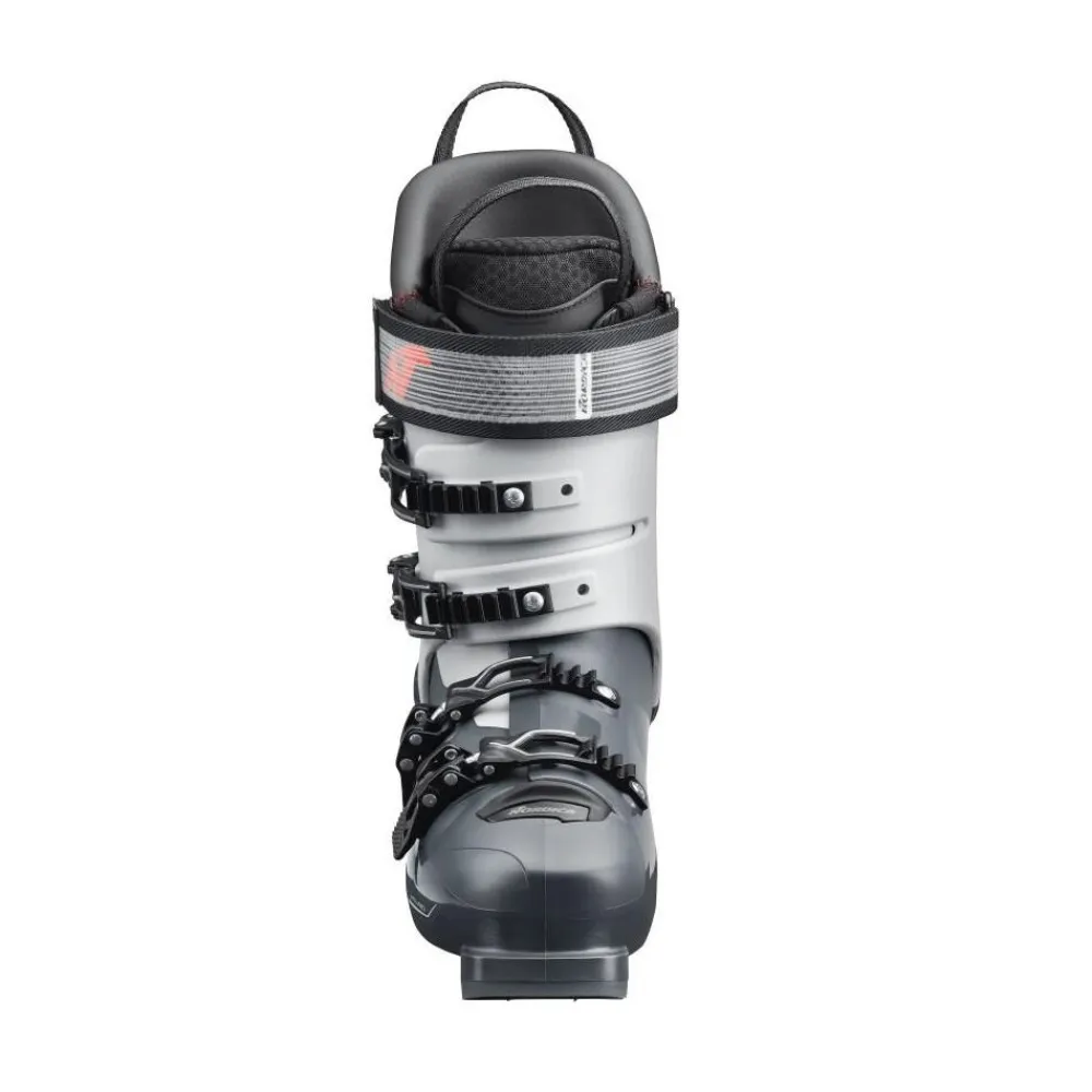 Alpint | Nordica Promachine 100 GW