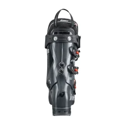 Alpint | Nordica Promachine 110 GW