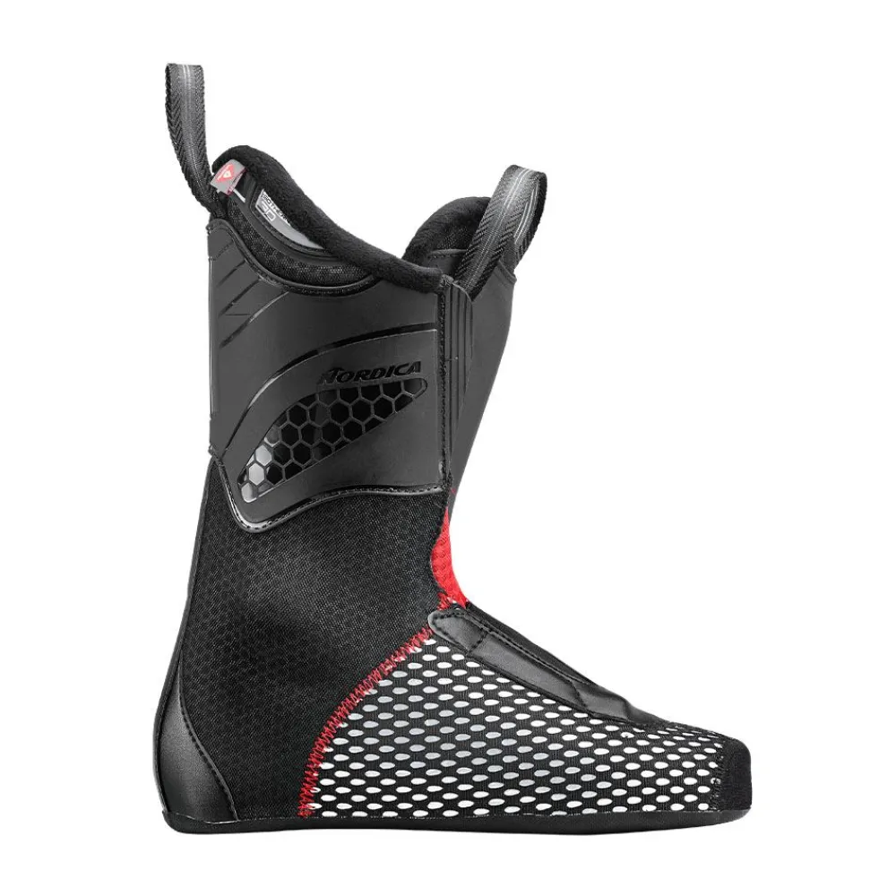 Alpint | Nordica Promachine 85 GW