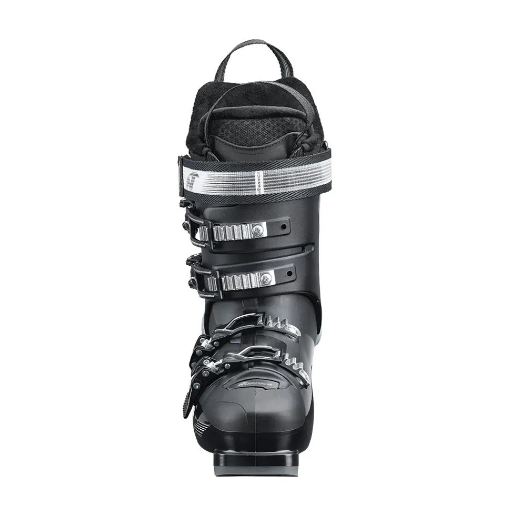 Alpint | Nordica Promachine 85 GW