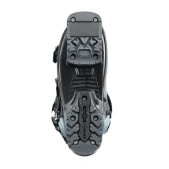Alpint | Nordica Promachine 85 GW