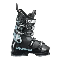 Alpint | Nordica Promachine 85 GW