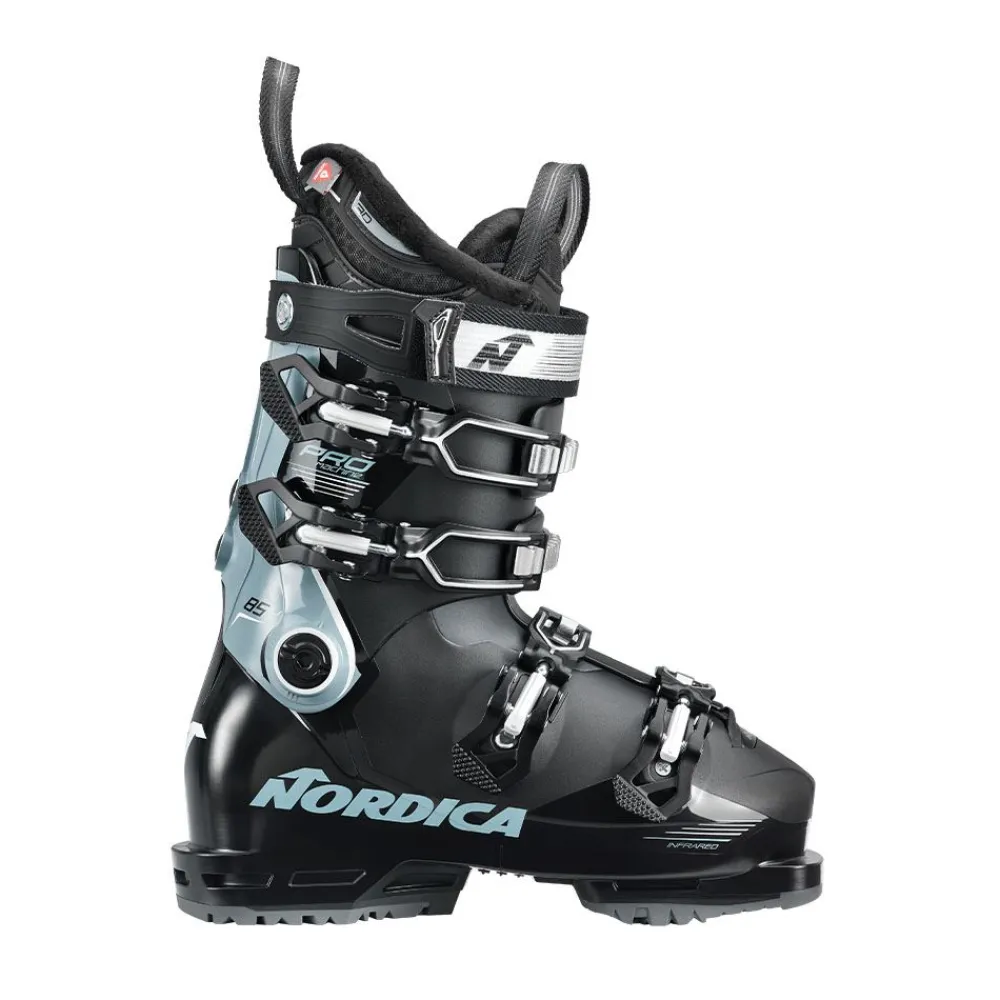 Alpint | Nordica Promachine 85 GW
