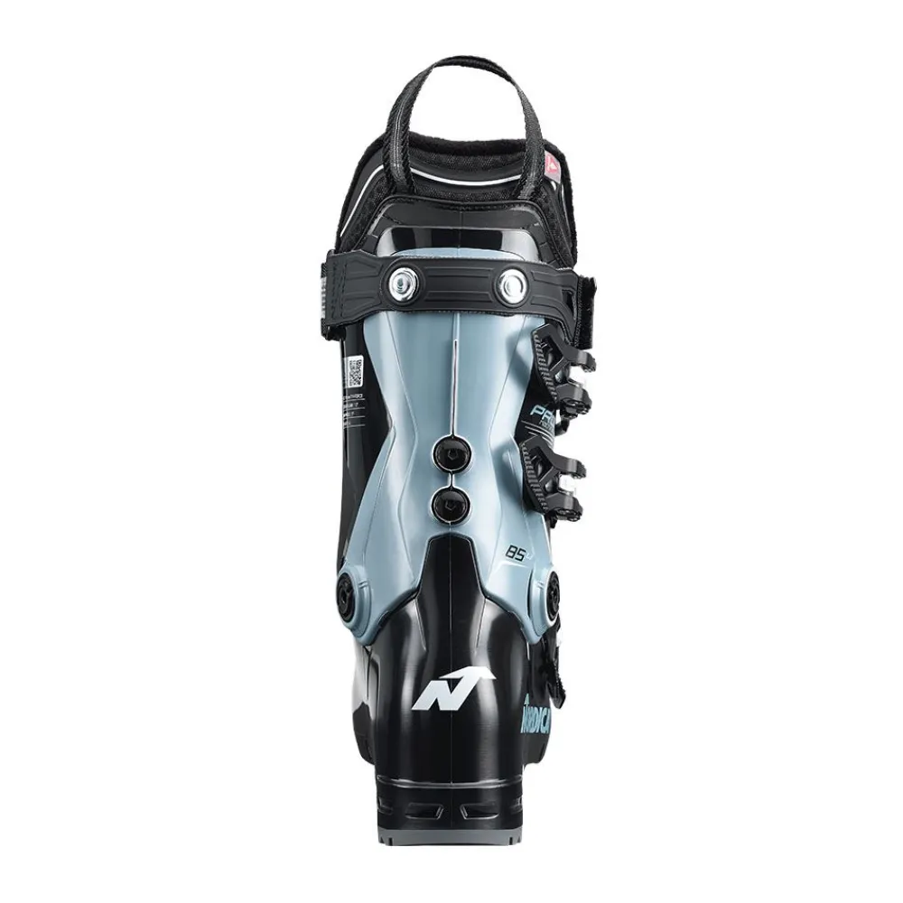Alpint | Nordica Promachine 85 GW