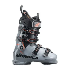 Sale Nordica Promachine 120 GW