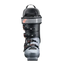 Sale Nordica Promachine 120 GW