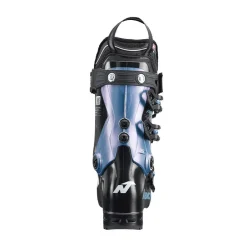 Online Nordica Promachine 95 GW