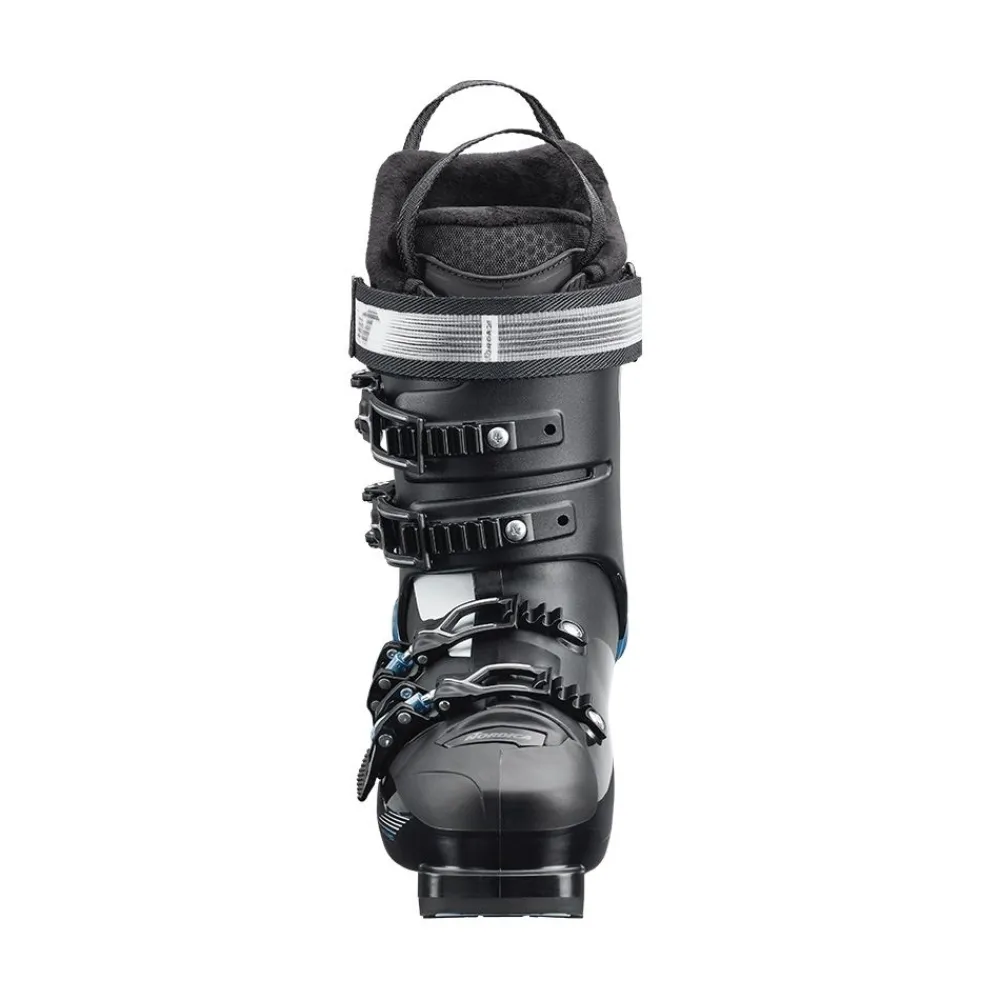 Online Nordica Promachine 95 GW