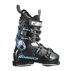 Online Nordica Promachine 95 GW